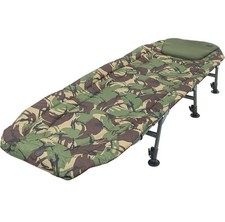 Wychwood riot tactical - wychwood,