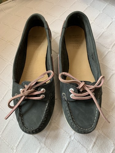 Chatham payar women leather - chatham,