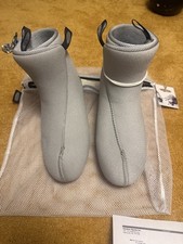 Intuition downhill Ski Boot Liners