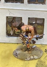 ANDREA MINIATURES 2000 LHS8