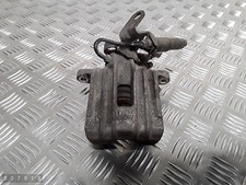 2006 SEAT TOLEDO BREAK CALIPER