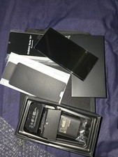 New Samsung Galaxy Note10+