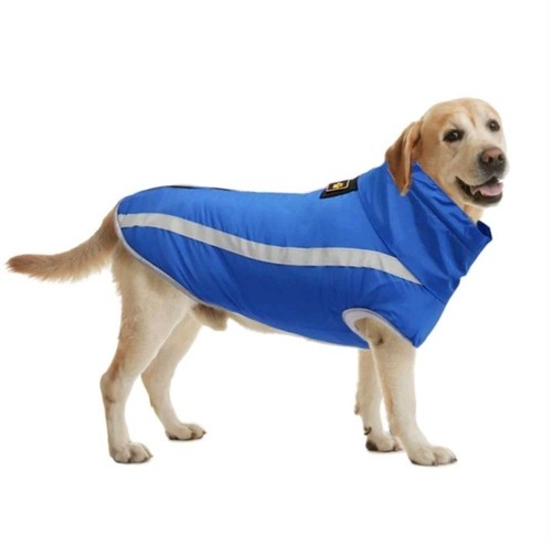 Waterproof dog clothes - dog,
