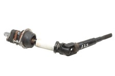 Jaguar x250 steering - x250,