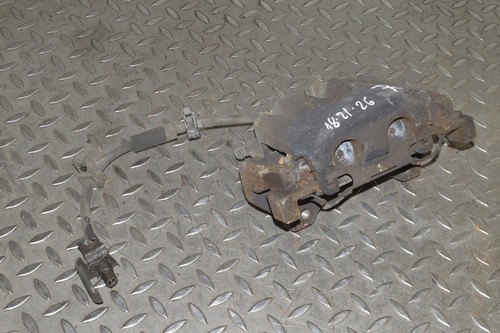 Jeep grand cherokee - jeep,