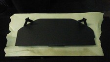 BMW E30 (1984-1991) Cluster