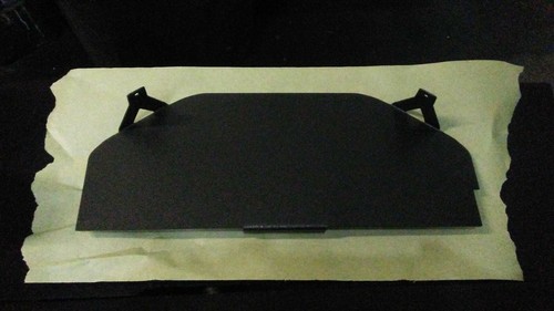Bmw e30 cluster - bmw, (1984-1991)
