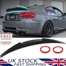 For BMW 3 SERIES E92 2005+