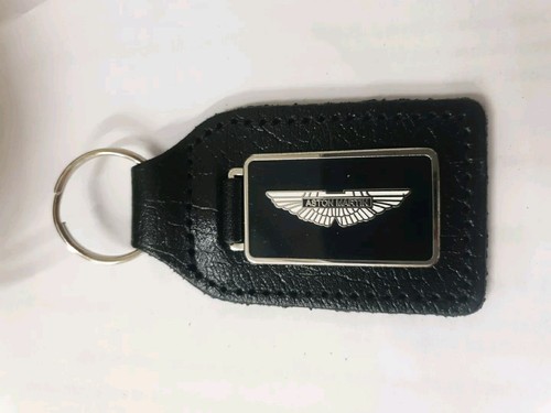 Aston martin grange - grange, car