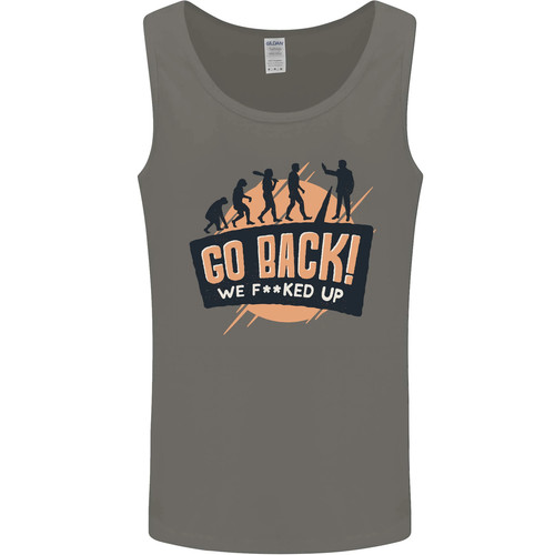 Back funny climate change - back,
