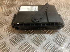 VAUXHALL CORSA C 1.4i 16V