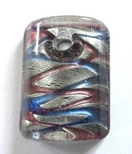 LAST REDUCTION!! 1 x