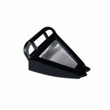 Genuine Delonghi Filter for
