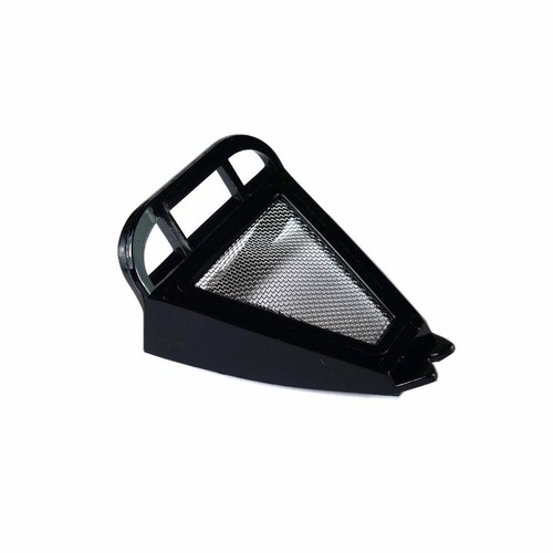 Genuine delonghi filter for - genuine,
