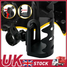 Motorcycle cup holder - motorcycle,
