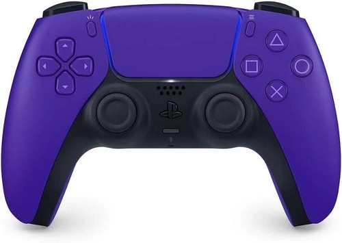 Sony ps5 dualsense wireless - ps5,