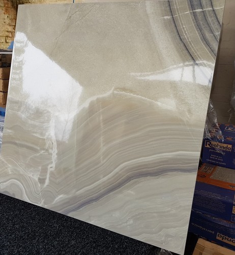 Tiles joblot gorgeous - 69:,