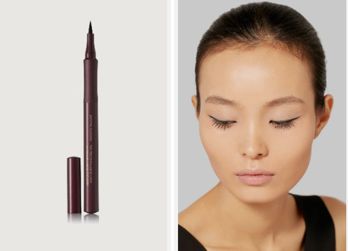 Kevyn aucoin the precision - aucoin,