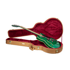 Crossrock Wooden Case-Fits 335