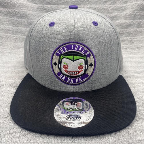 The joker mens - the, snap