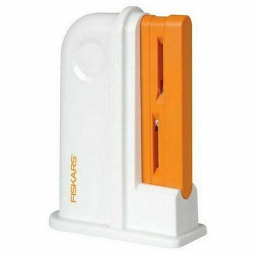 Fiskars sharpener - fiskars,