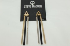 NWT STEVE MADDEN 3-Tone