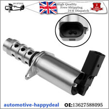 For VW GOLF AUDI A3 A4 A6 TT