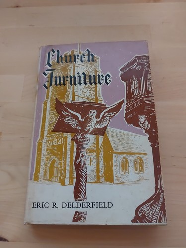 Signed guide to church - a,