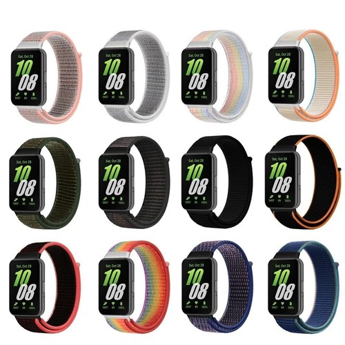 Watch strap band for - watch,
