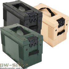 ORIGINAL GERMAN ARMY