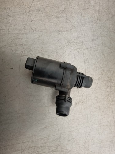 Bmw 520 e60 auxillary water - auxillary,