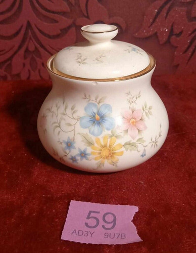 Royal kent england bone china - bone,