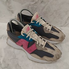 New Balance 327 UK 5.5 EU 38