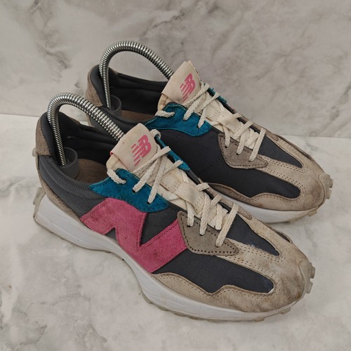 New balance 327 eu - uk,