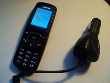  EASY CHEAP SENIOR PENSIONER