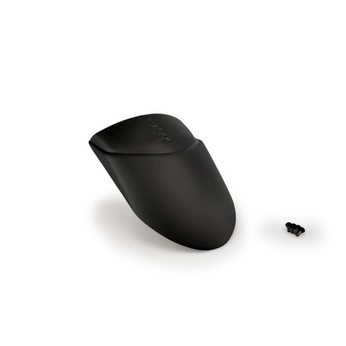 Puig front fender extension - puig,