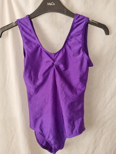 Gorgous purple starlite - purple,