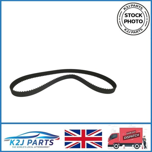 Genuine ford timing cam belt - ford,