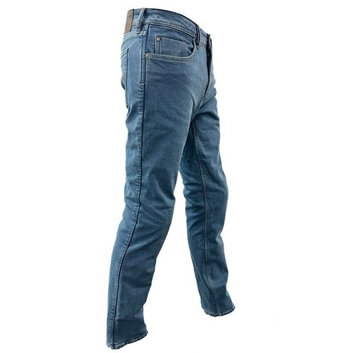 Richa henderson aramid - richa,