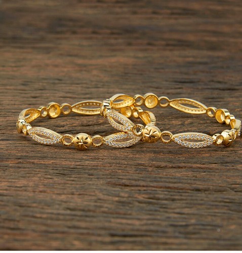 Indian pakistani 22ct gold - 22ct,