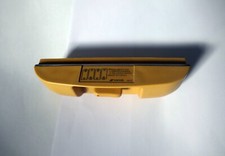 TOPCON DRY CELL BATTERY DOOR
