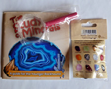 Mixed Gemstone Crystal Gift