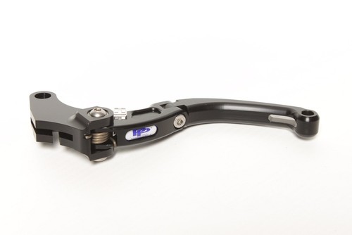 Clutch lever tuning - pp,