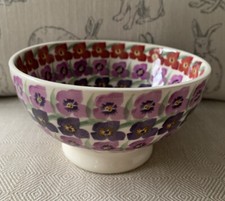 1st Emma Bridgewater Special