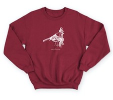 Seasons Tweetings Christmas