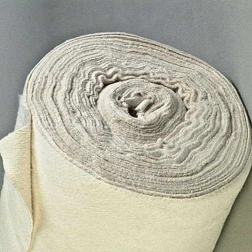 Heavy thick bump - thick,