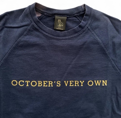 Ovo men long sleeve - men’s,