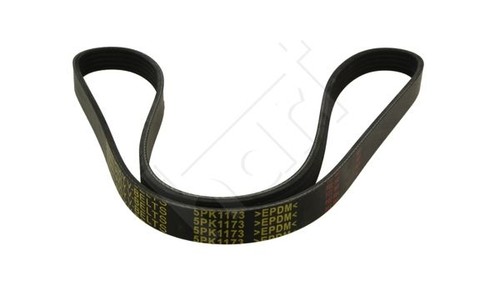 Ribbed belt 368867 - belt,