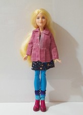 Harry Potter Luna Lovegood