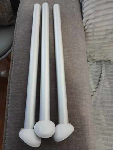 Jml dribuddi legs - jml,